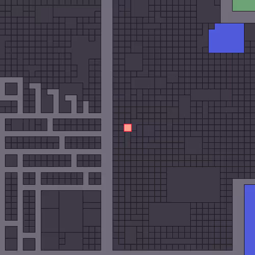 Item #18715530180651615490485603408747251630051 Media