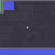 38451907462066046371361330639789807894506
