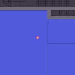 Parcel -5,122