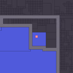 SUPER RARE DISTRICT LAND