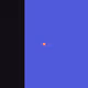 115792089237316195423570985008687907805290170929788240691121764360033811824734