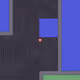 17014118346046923173168730371588410572890