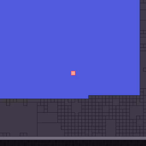 Decentraland