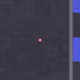 11569600475311907757754736652680119189528