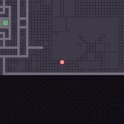 11909882842232846221218111260111887400814