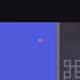 115792089237316195423570985008687907825366830578123610035460866198508136300685