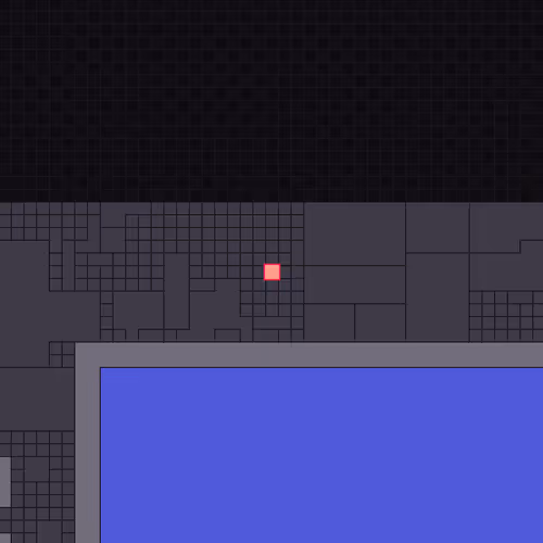 Decentraland