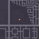 4423670769972200025023869896612986748884