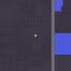 13611294676837538538534984297270728458264