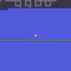 115792089237316195423570985008687907811074971167444194569999132686373871419395