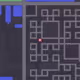 115792089237316195423570985008687907838978125254961148573995850495778864758815