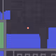 -33,67 Wonderzone @Logicbomb#8835 on Discord