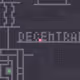 10889035741470030830827987437816582766476