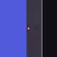47979813735852323348335819647879317815224