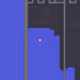 115792089237316195423570985008687907831151630815779563914338234524848195895391