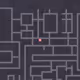 115792089237316195423570985008687907812776383002048886887316005723532712476629
