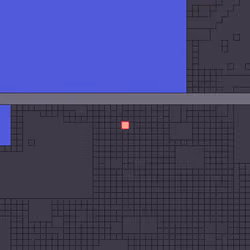bitcoinipie@gmail.com