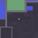 115792089237316195423570985008687907826727960045807363889314364628235209146348