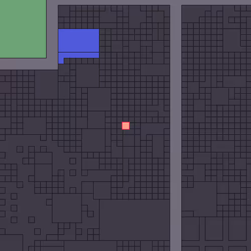 Parcel -59,-22