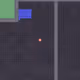 115792089237316195423570985008687907833533607384226133158581856776870573375466