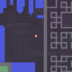 115792089237316195423570985008687907834214172118068010085508605991734109798427