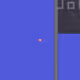 115792089237316195423570985008687907825707112945044548498924240805939904512098
