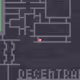10889035741470030830827987437816582766496