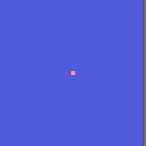 Decentraland