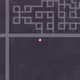 115792089237316195423570985008687907842380948924170533208629596570096546873341