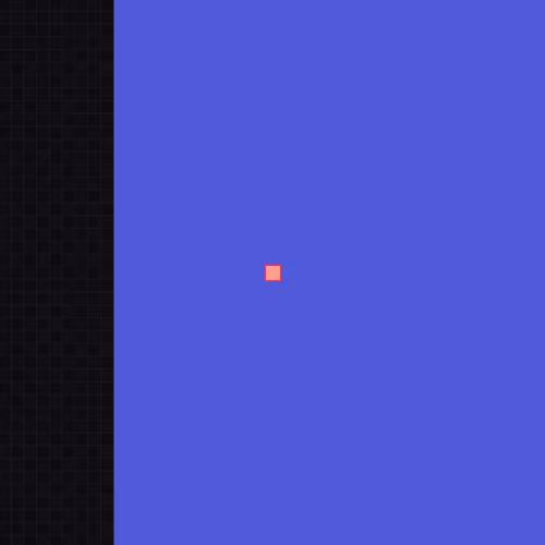 Decentraland
