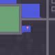 115792089237316195423570985008687907831151630815779563914338234524848195895289