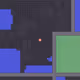 14632141777600353928925108119566033092677