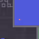 115792089237316195423570985008687907843061513658012410135556345784960083296357