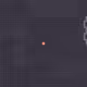 115792089237316195423570985008687907827068242412728302352777739235666977357715
