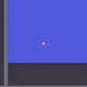 31305977756726338638630463883722675453823