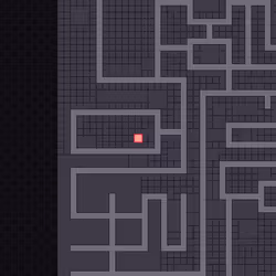 Parcel -138,-53