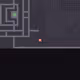 9868188640707215440437863615521278132078