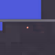 41514448764354492542531702106675721797626