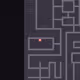 115792089237316195423570985008687907805290170929788240691121764360033811824590