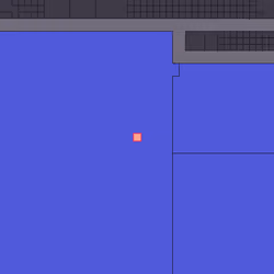 Parcel -5,121