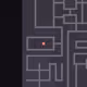 115792089237316195423570985008687907805970735663630117618048513574897348247500