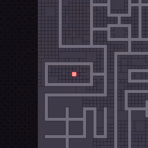 Item #115792089237316195423570985008687907805970735663630117618048513574897348247500 Media