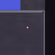 46958966635089507957945695825584013180915