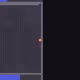 51042355038140769519506191114765231718380