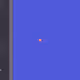 30285130655963523248240340061427370819483