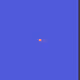 40493601663591677152141578284380417163156