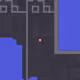 115792089237316195423570985008687907837957278154198333183605726673483560124516