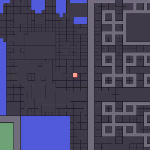 Item #115792089237316195423570985008687907834554454484988948548971980599165878009879 Media