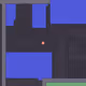23819765684465692442436222520223774801950