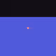 115792089237316195423570985008687907817540336138942025375803250227577467437198